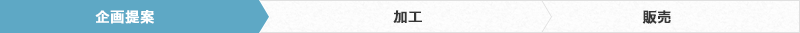 step01
