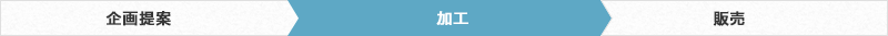 step02